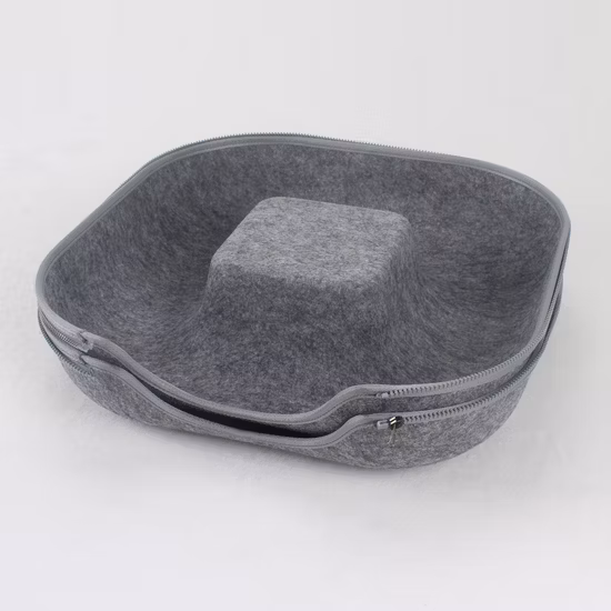 Líquido húmedo, 85g/100g, trozo personalizado en bolsa, comida para mascotas, bocadillos para gatos, tratamiento para perros, fábrica de suministro de productos animales cremosos